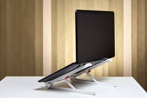 Laptop Stand